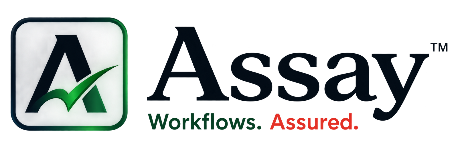 Assay
